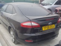 Butoane geamuri electrice Ford Mondeo 2009 Hatchback 1.8 tdci