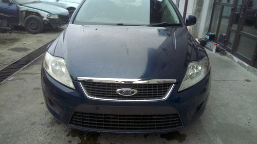 Butoane geamuri electrice Ford Mondeo 2010 berlina 1800