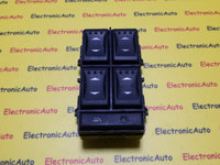 Butoane geamuri electrice Ford Mondeo 1S7T14A132BE, 03163452