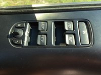 Butoane geamuri electrice Land Rover Freelander 2008 SUV 2.2 Diesel