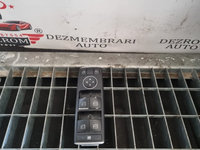 Butoane geamuri electrice MERCEDES BENZ C-CLASS (W204) cod piesa : A2049055302