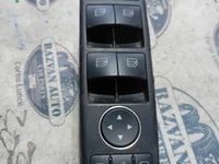 Butoane geamuri electrice Mercedes-Benz ML 2012, A10P669054400
