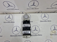 Butoane geamuri electrice mercedes c200 cdi w205 a2059056800