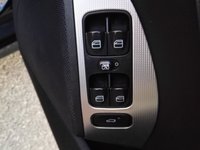 Butoane geamuri electrice Mercedes Clk 280 benzina w209 Cabrio Facelift
