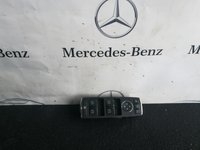 Butoane geamuri electrice Mercedes GLK x204