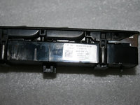 Butoane Geamuri Electrice Mercedes W204 C CLass 2008-2014 Volan Stanga