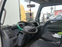 Butoane geamuri electrice Mitsubishi Canter 2008 Canter 3.0