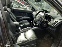 Butoane geamuri electrice Mitsubishi Outlander 2008 SUV 2.2 DIESEL