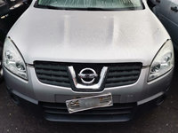 Butoane geamuri electrice Nissan Qashqai 2009 Suv 2.0dci