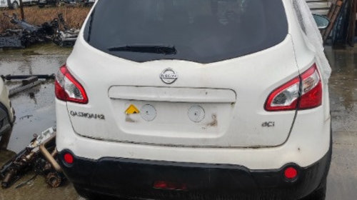 Butoane geamuri electrice Nissan Qashqai 2013 suv 1.5 dci