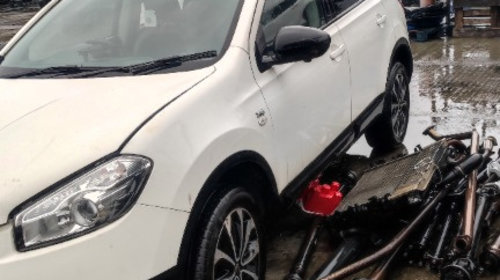 Butoane geamuri electrice Nissan Qashqai 2013 suv 1.5 dci