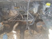 Butoane geamuri electrice Nissan X-Trail 2003 Suv 2.2 dci