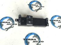 Butoane geamuri electrice NOI Seat Alhambra 2000 - 2006