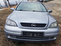 Butoane geamuri electrice Opel Astra G 2003 Hatchback 1.6