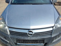 Butoane geamuri electrice Opel Astra H 2007 hatchback 1.7