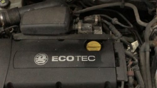 Butoane geamuri electrice Opel Astra H 2007 Hatchback 1.6