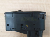 Butoane geamuri electrice OPEL CORSA D cod GM 13258522