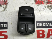 Butoane geamuri electrice Opel Corsa E cod: 315625731