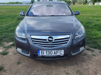 Butoane geamuri electrice Opel Insignia A 2010 break 2.0 d