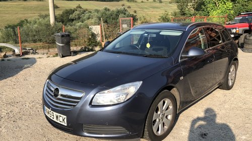 Butoane geamuri electrice Opel Insignia A 2011 Breack A20DTH