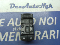 Butoane geamuri electrice Opel Signum 13224058 2004-2009