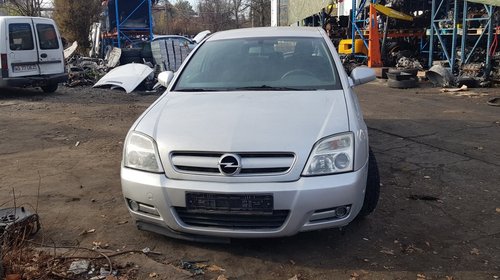 Butoane geamuri electrice Opel Signum 2004 Br