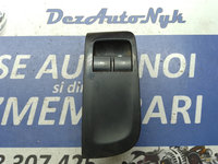 Butoane geamuri electrice Opel Zafira C Astra J 13305978 2009-2013