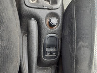 Butoane geamuri electrice Peugeot 206 an 2005