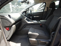 Butoane geamuri electrice Peugeot 3008 2011 SUV 1.6 HDI