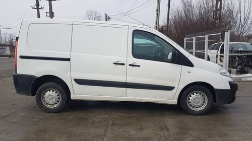 Butoane geamuri electrice Peugeot EXPERT 2014 van 1.6 hdi