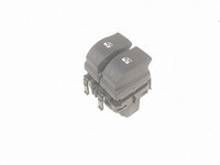 Butoane geamuri electrice Renault Clio 2 SH RENAULT 060045c