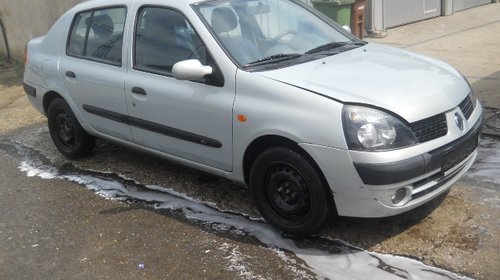 Butoane geamuri electrice Renault Clio 2004 BERLINA 1.5 euro 3