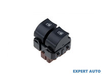 Butoane geamuri electrice Renault Clio 4 (2012->)[BH_] #1 254113300R