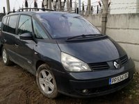 Butoane geamuri electrice Renault Espace 2007 Hatchback 2.2 DCI