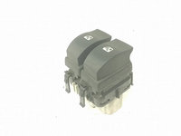 Butoane geamuri electrice Renault Laguna 2 1.9 DCI SH 015090a