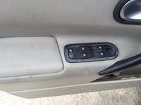 Butoane Geamuri Electrice Renault Megane din 2006