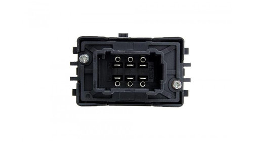 Butoane geamuri electrice Renault Twingo (2007->) 254210001R