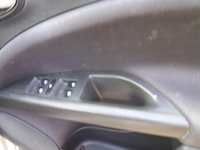 Butoane geamuri electrice Seat Altea 2004 hatchback 2.0 TDI