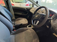 Butoane geamuri electrice Seat Ibiza 4 2011 HATCHBACK 1.2 i CBZB