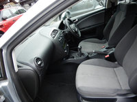 Butoane geamuri electrice Seat Leon 2 2010 Hatchback 1.6 TDI