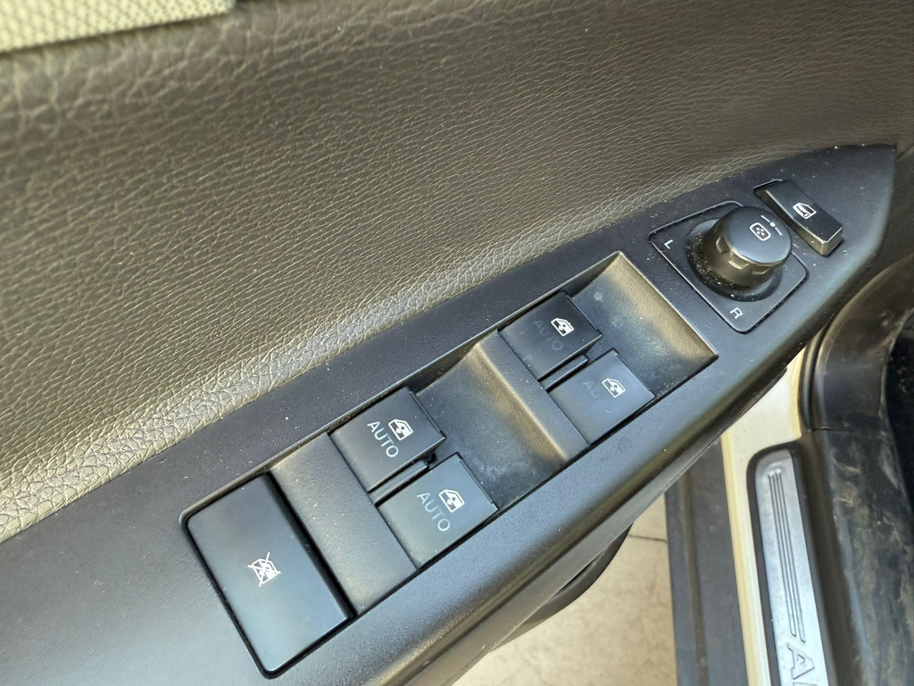 Butoane Geamuri Electrice si Oglinzi Opel Antara 2006-2017