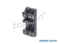 Butoane geamuri electrice Skoda FABIA 2006-2014 #2 116040