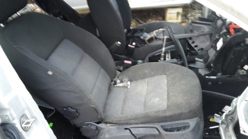 Butoane geamuri electrice Skoda Octavia 2005 combi 1.9 tdi