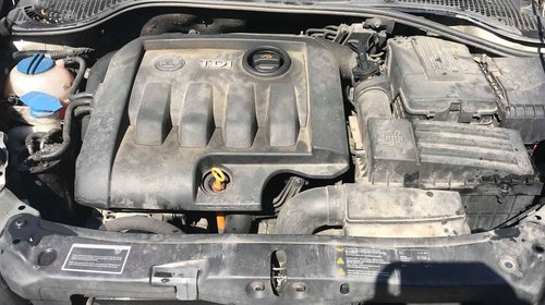 Butoane geamuri electrice Skoda Octavia 2006 COMBI 1.9 TDI