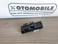 Butoane Geamuri Electrice Sofer Opel Agila B 2007-2014