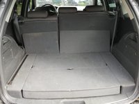 Butoane geamuri electrice SsangYong Kyron 2006 suv 2.0