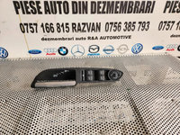 Butoane Geamuri Electrice Stanga Fata Ford Kuga 2 Volan Stanga Dezmembrez Ford Kuga 2 - Dezmembrari Arad