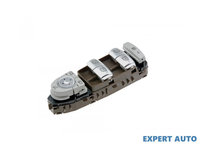 Butoane geamuri electrice stanga fata Mercedes C-Class (2013->) [W205] #1 2059056811