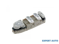 Butoane geamuri electrice stanga fata Mercedes S-Class (2013->) [W222,V222,X222] #1 2059056811