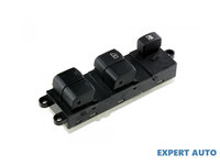 Butoane geamuri electrice stanga fata Nissan Pathfinder III (2005->)[R51] 25401-4X01D